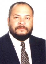 JOÃO CARLOS DA SILVA FILHO.png